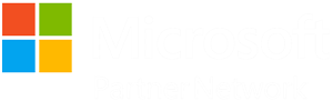 Antdata - Microsoft Partner