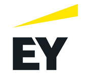 EY