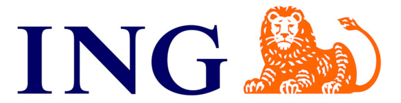 ING