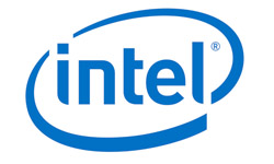 Intel