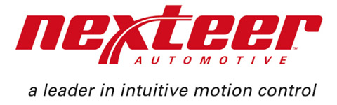 Nexteer
