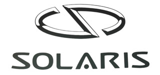 Solaris