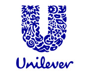 Unilever