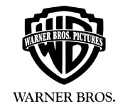 Warner Bros