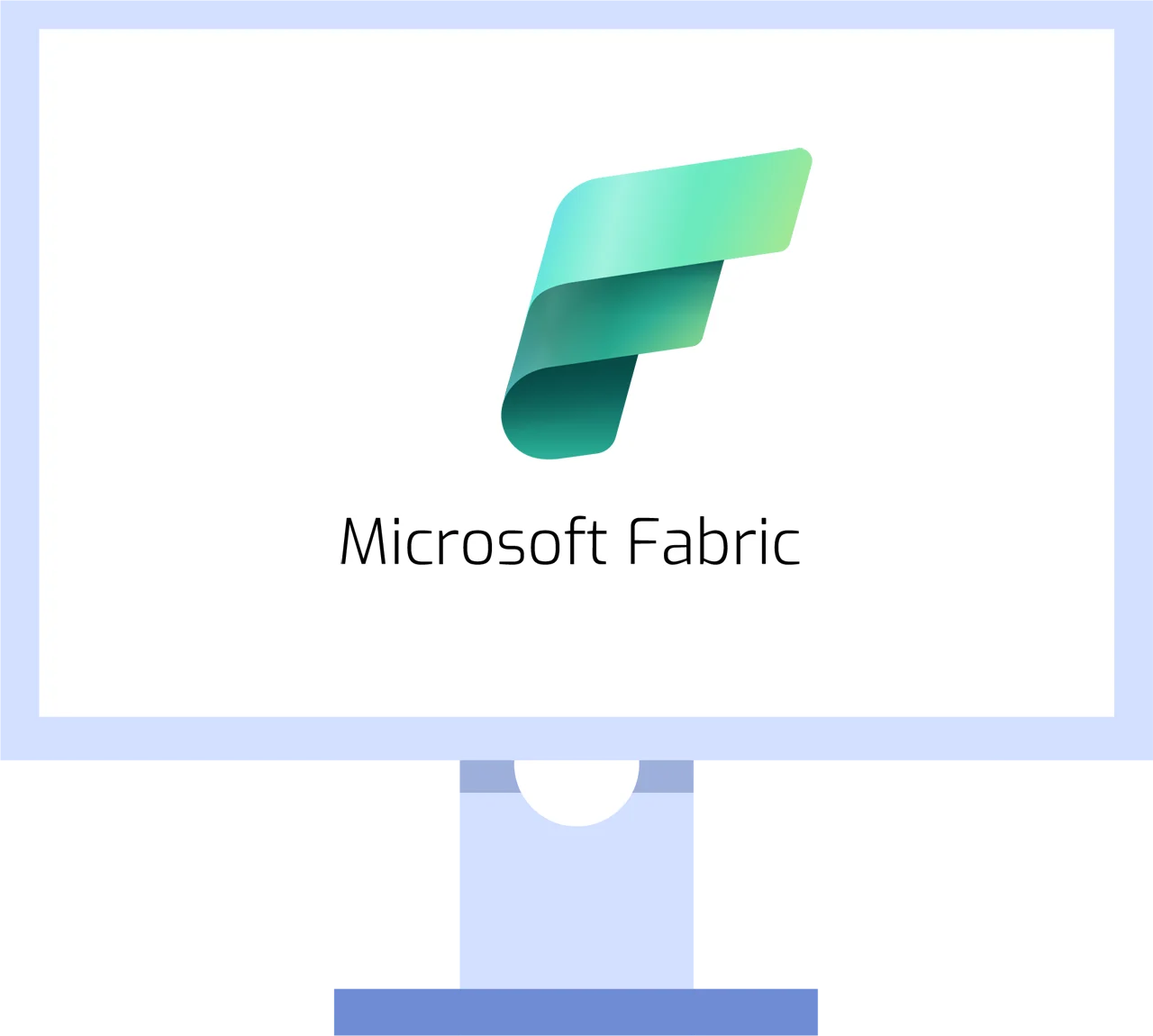Antdata - Microsoft Fabric