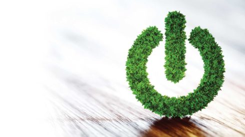 Antdata - Unpacking ESG Perspectives