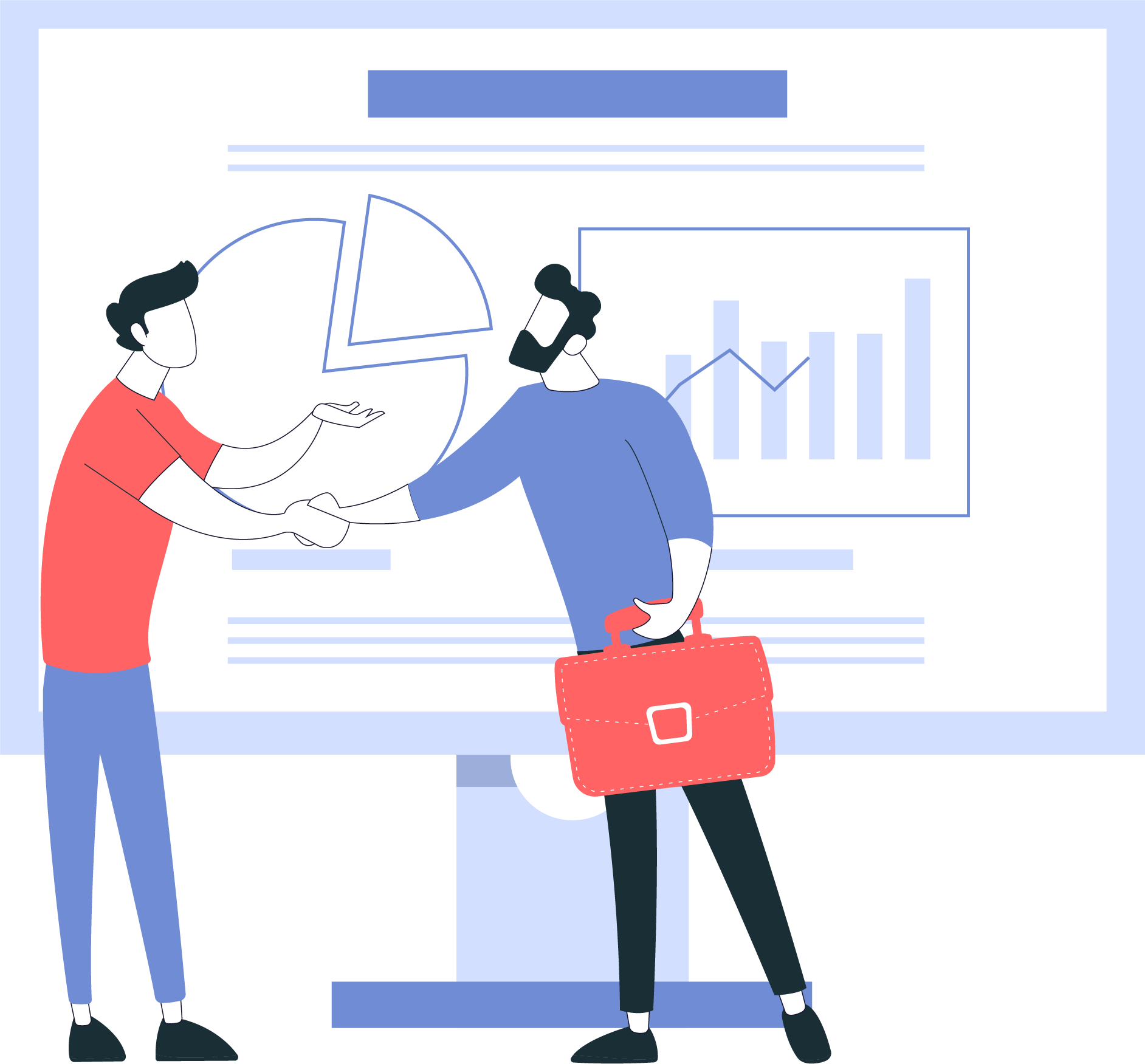 Antdata - Work with Us