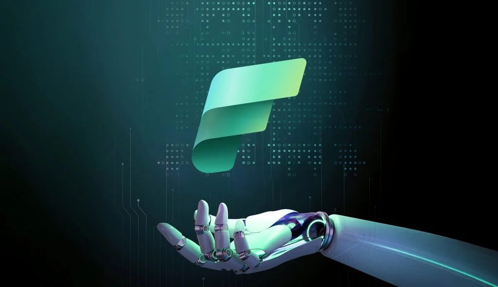 Microsoft Fabric Implementation