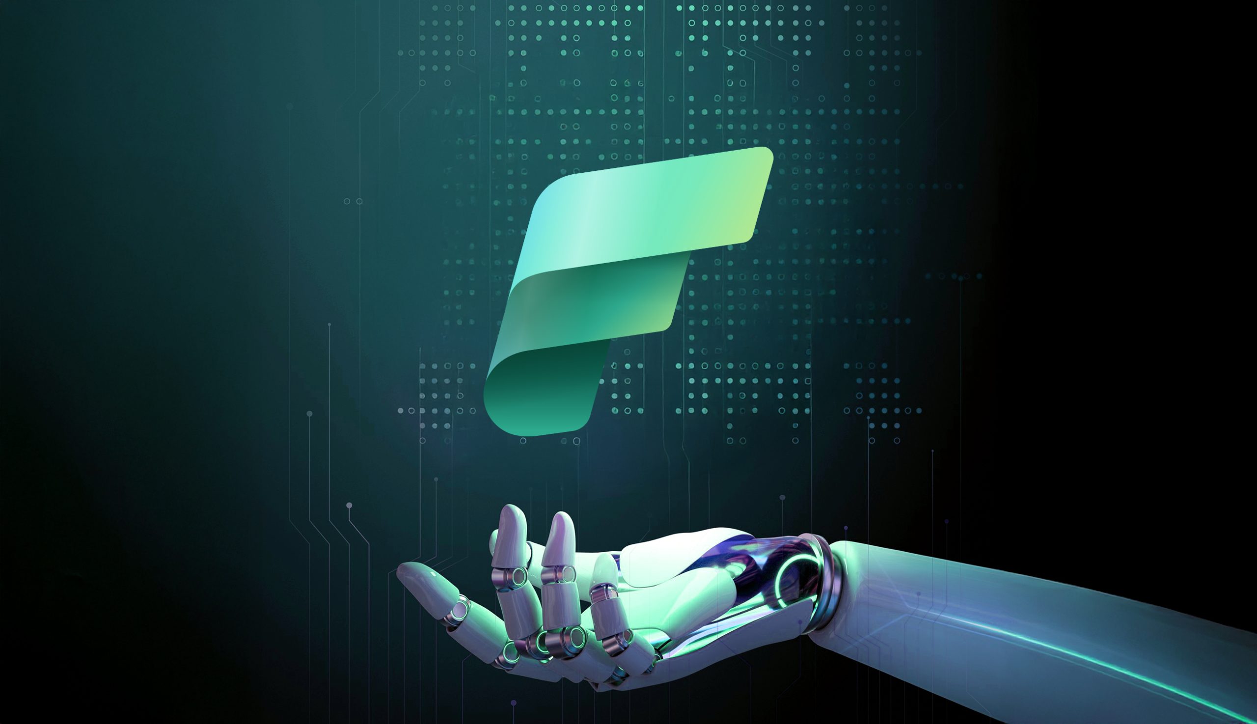 Microsoft Fabric Implementation