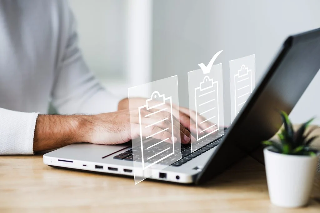 Power BI License and Subscription Types. Which One to Choose?