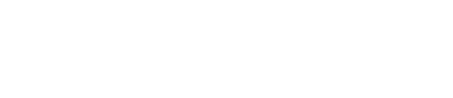 Powerbicourse
