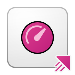 Antdata - Real Time Dashboard