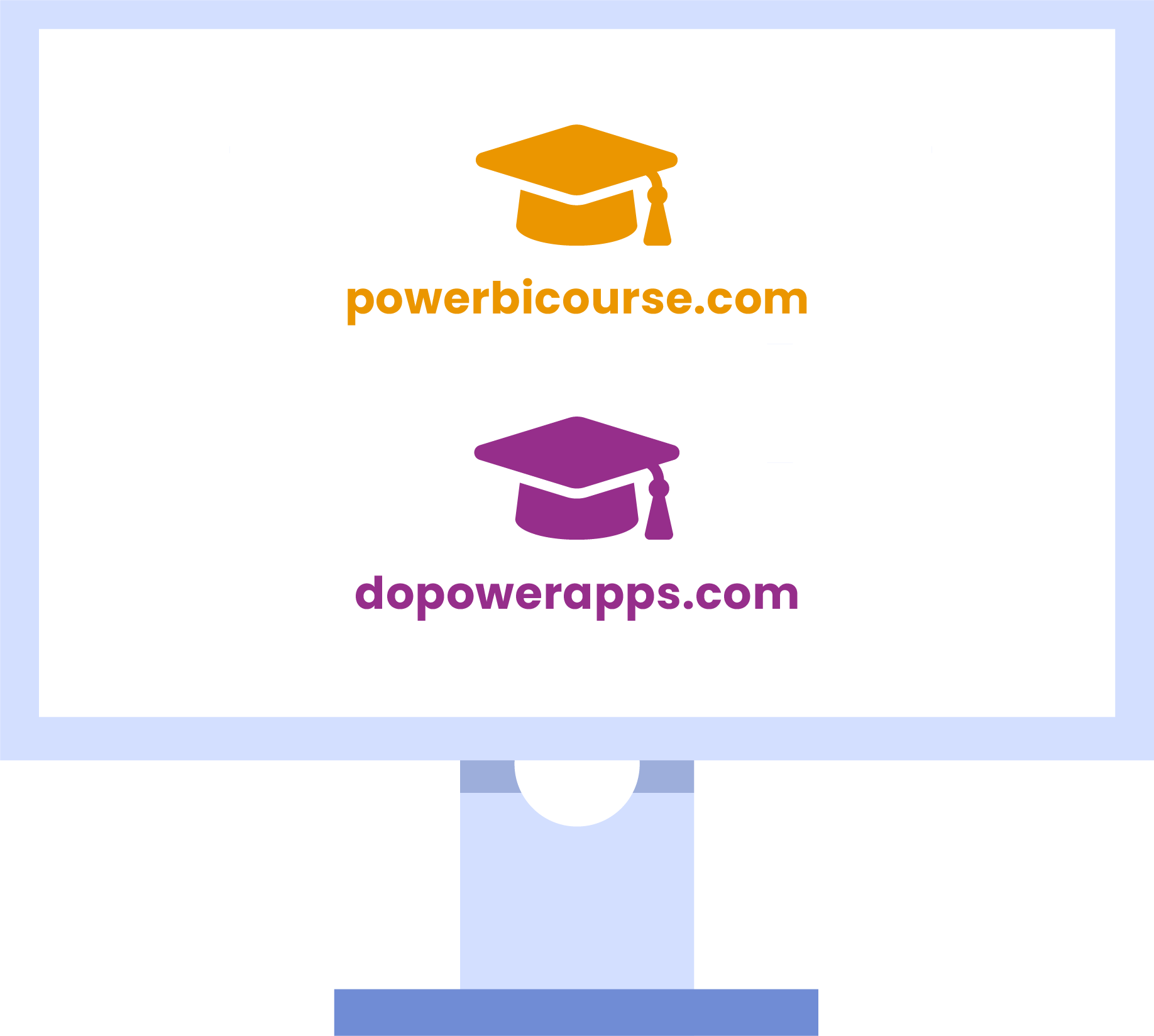 Antdata - Powerbicourse & Dopowerapps