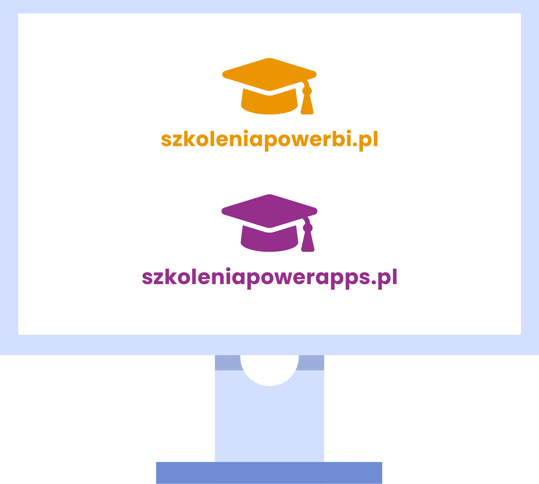 Antdata - Szkolenia Power BI  & Power Apps