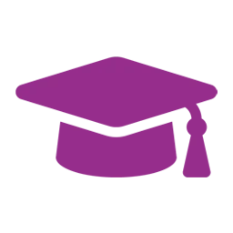 Power Apps Trainings