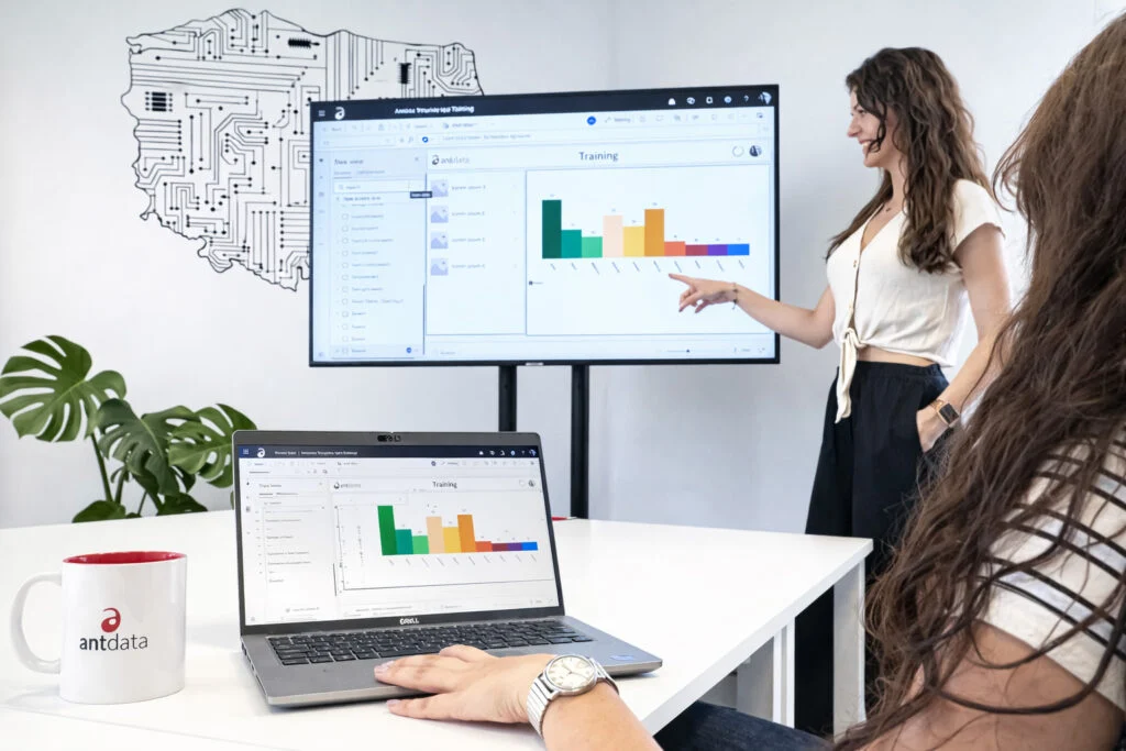 Power Apps Trainings