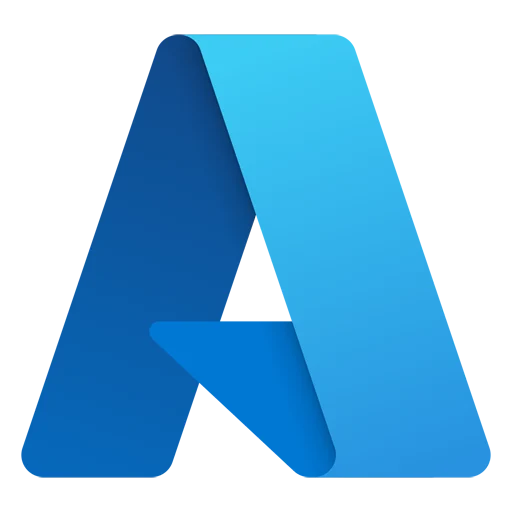 MS Azure