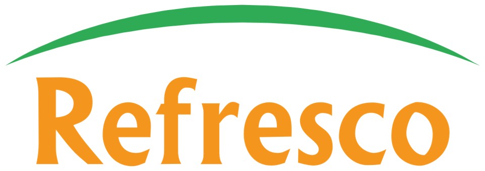 Refresco