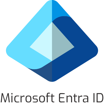 Microsoft Entra ID jako system zarządzania dostępem i tożsamością w OneLake