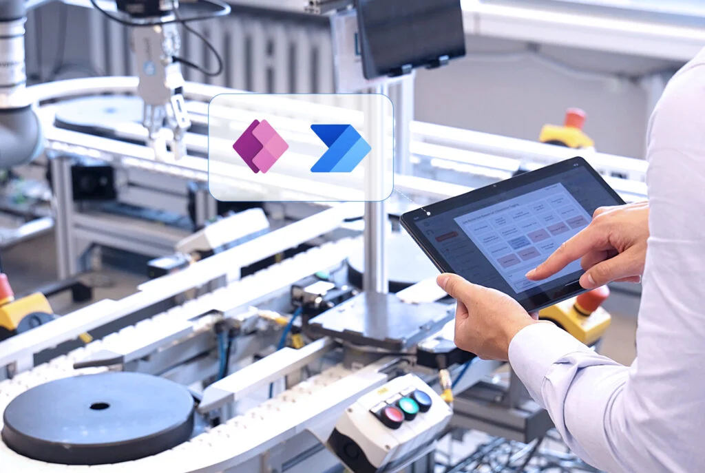 Kaizen in the Digital World